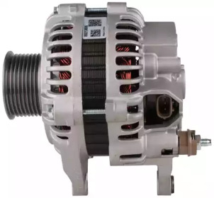 powermax 89213606